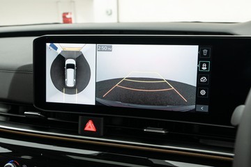 https://dvg-vehicle-assets.s3.amazonaws.com/K1084369/apxqviu9icpjhppqtt1kso0u2.jpg