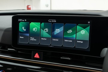 https://dvg-vehicle-assets.s3.amazonaws.com/K1084369/b36bpjt3zvxzev2lwlyl4xt4s.jpg