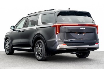 https://dvg-vehicle-assets.s3.amazonaws.com/K1084369/d2gkgkqhz9u2odjyps5dbmld2.jpg