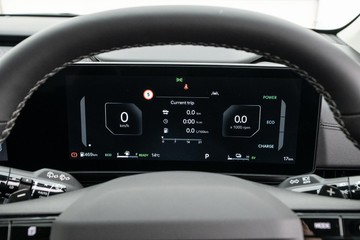 https://dvg-vehicle-assets.s3.amazonaws.com/K1084369/dkf3b2vghg8tklomm7jowoh7y.jpg