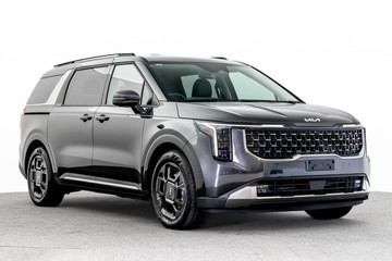 https://dvg-vehicle-assets.s3.amazonaws.com/K1084369/ejakoupu7ez8ulk0gw49z2cht.jpg