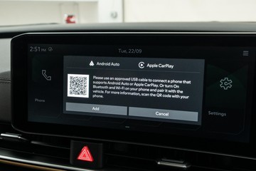 https://dvg-vehicle-assets.s3.amazonaws.com/K1084369/ez9q2krdmjredzk3y8jfpkodx.jpg