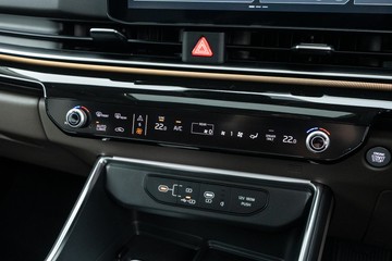 https://dvg-vehicle-assets.s3.amazonaws.com/K1084369/sx39x8tsv2qnb2doinbpkfyx.jpg