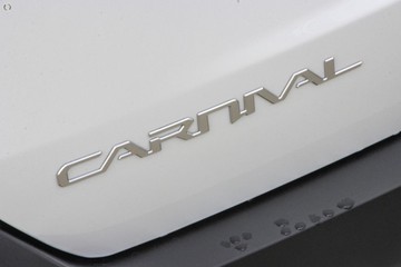 https://dvg-vehicle-assets.s3.amazonaws.com/K1089426/0di757zvl7tk7pm8dg63bmag8.jpg