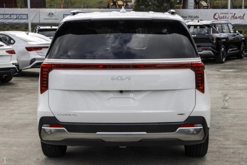 https://dvg-vehicle-assets.s3.amazonaws.com/K1089426/1afqz7y81xdel0y8bpkf13d6c.jpg