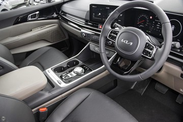 https://dvg-vehicle-assets.s3.amazonaws.com/K1089426/3zpdmxbrmfup8c2pyxxyx4gnb.jpg