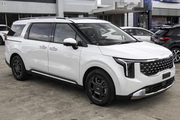 https://dvg-vehicle-assets.s3.amazonaws.com/K1089426/5f2brm9pmwdk3dsq10tqtapl.jpg
