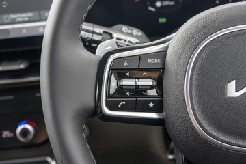 https://dvg-vehicle-assets.s3.amazonaws.com/K1089426/5pvwy0uxmf00og0c730fw9n4b.jpg