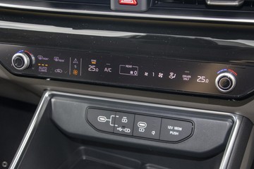 https://dvg-vehicle-assets.s3.amazonaws.com/K1089426/812ocejqwf10xs1bnireicz19.jpg
