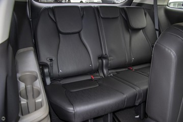 https://dvg-vehicle-assets.s3.amazonaws.com/K1089426/a8h5f05hvdbepl60toclbpmsd.jpg