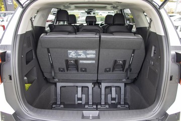 https://dvg-vehicle-assets.s3.amazonaws.com/K1089426/axb6z5z18vt2te8aksnxcqce7.jpg