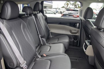 https://dvg-vehicle-assets.s3.amazonaws.com/K1089426/e6bxv15ei30hlz8yhmdxzoh34.jpg