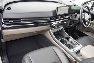 https://dvg-vehicle-assets.s3.amazonaws.com/K1089426/jfh48jr1acw5rc5c4761kp4xa.jpg