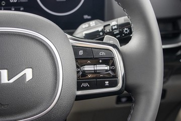 https://dvg-vehicle-assets.s3.amazonaws.com/K1089426/n36r60w07vj3xgufbmfmjz9n5.jpg