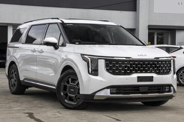 https://dvg-vehicle-assets.s3.amazonaws.com/K1089426/y3yo1ry786236ih40hl11sn97.jpg