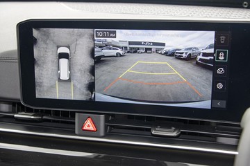 https://dvg-vehicle-assets.s3.amazonaws.com/K1089426/yvcx05s57a24f4zob72tak043.jpg