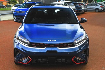 https://dvg-vehicle-assets.s3.amazonaws.com/K1117/7npbueyguw4t0lekpz6xhwqu7.jpg