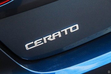 https://dvg-vehicle-assets.s3.amazonaws.com/K1117/7on4om48tyvxht2ie1oa5bsda.jpg