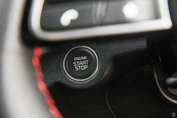 https://dvg-vehicle-assets.s3.amazonaws.com/K1117/k0d4dyno611r8fjgd6sgoars4.jpg