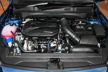 https://dvg-vehicle-assets.s3.amazonaws.com/K1117/p2c9510jps49v5188mnv3n73a.jpg