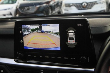 https://dvg-vehicle-assets.s3.amazonaws.com/K1117/ziwj5nje85qarj1ycg57x98l3.jpg