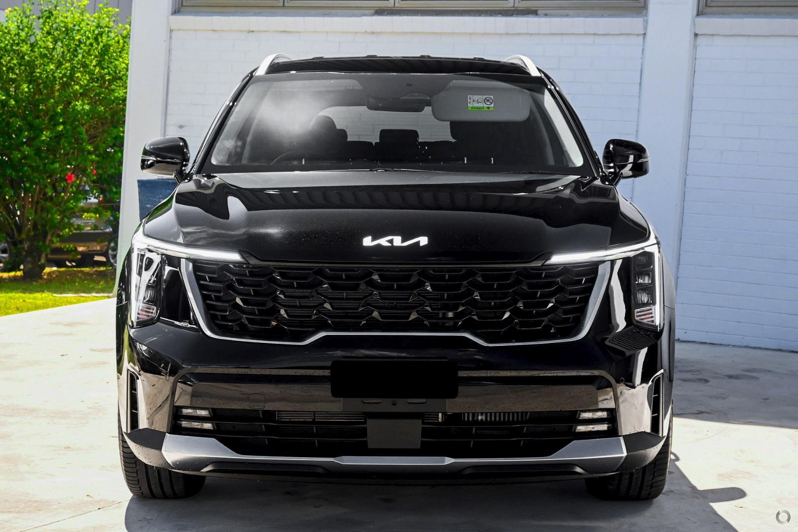 Kia Sorento image 2