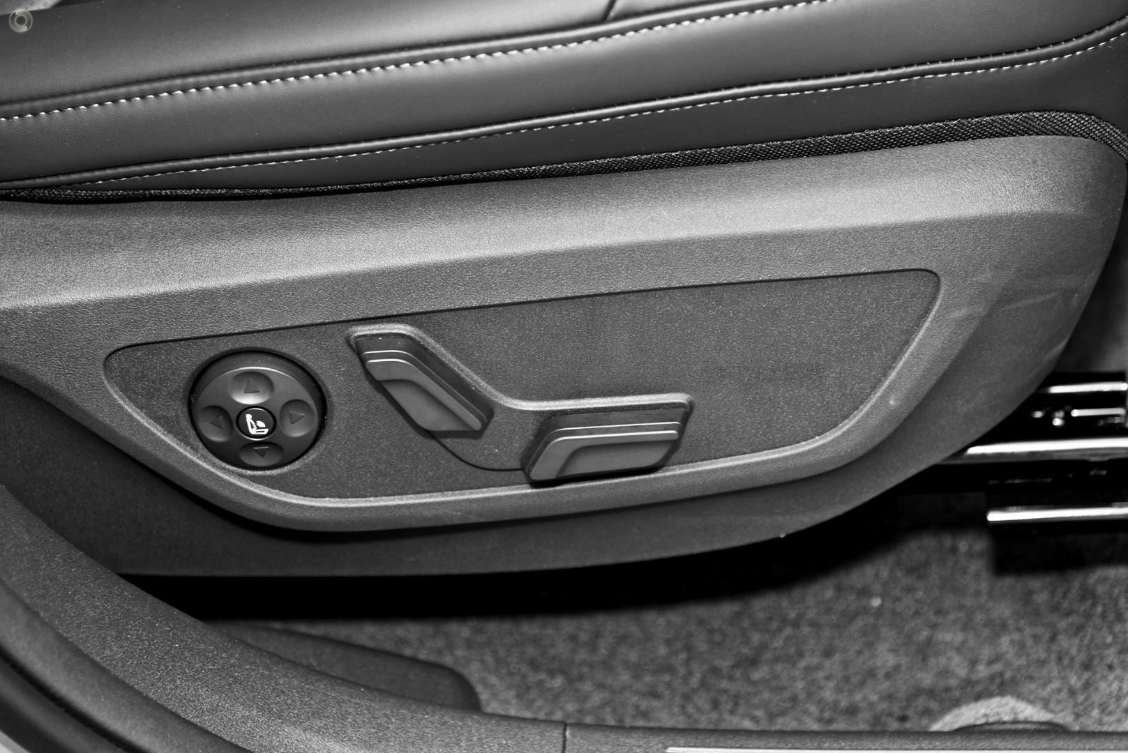 Kia Ev5 image 3