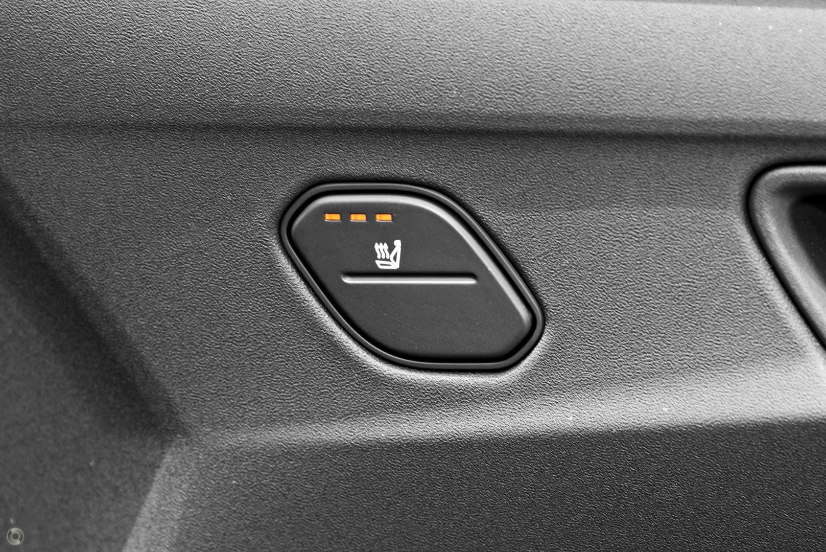 Kia Ev5 image 2