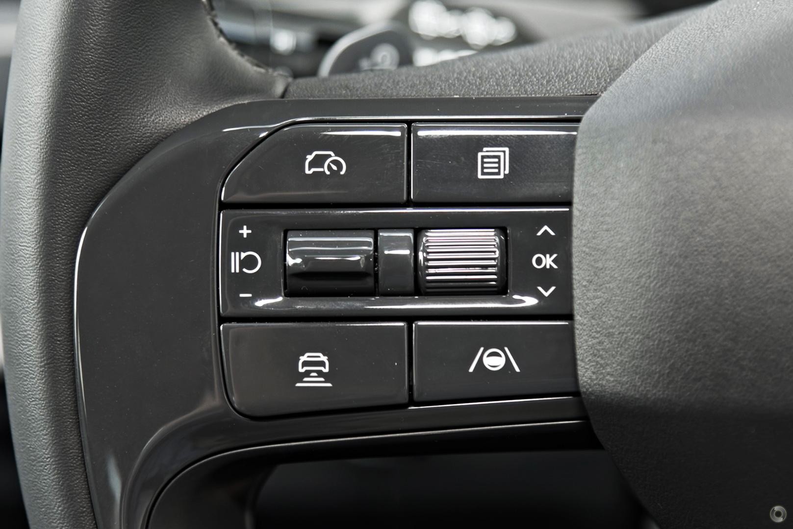 Kia Ev5 image 4
