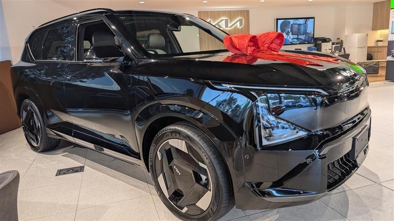 https://dvg-vehicle-assets.s3.amazonaws.com/K1355/bsqamvg8113dptxsahsn0gog1.jpg