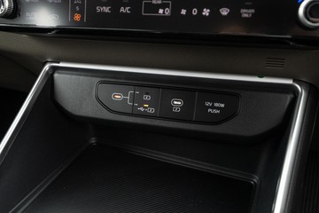 https://dvg-vehicle-assets.s3.amazonaws.com/K213826/104pnnjfvoxzhcptuj3qu725v.jpg
