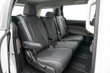 https://dvg-vehicle-assets.s3.amazonaws.com/K213826/158emw994lame4abhts0nq7b1.jpg