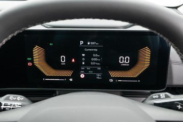 https://dvg-vehicle-assets.s3.amazonaws.com/K213826/1l4l7ounoq4tu9zt0dh6xbvgq.jpg
