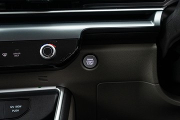 https://dvg-vehicle-assets.s3.amazonaws.com/K213826/37p6pcnb8oov3lms0lm2m3ee7.jpg