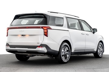 https://dvg-vehicle-assets.s3.amazonaws.com/K213826/5hclnhd425zgox1llgijh0k72.jpg