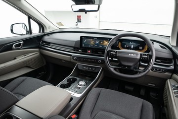https://dvg-vehicle-assets.s3.amazonaws.com/K213826/5vxuvrau1gu2fzctweiein6nf.jpg