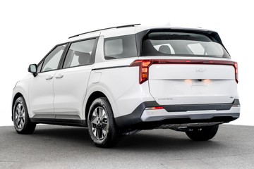 https://dvg-vehicle-assets.s3.amazonaws.com/K213826/5xdyijl9cakhxef947432kghe.jpg