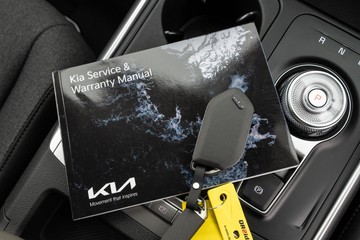 https://dvg-vehicle-assets.s3.amazonaws.com/K213826/6ujuqagyiz0lttczn4jmq9lnl.jpg