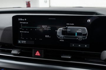 https://dvg-vehicle-assets.s3.amazonaws.com/K213826/7fi5cpn916fs098ubx32d046i.jpg