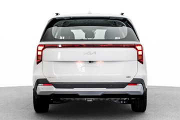 https://dvg-vehicle-assets.s3.amazonaws.com/K213826/7y6qgc81gyooj24jogghelh7.jpg