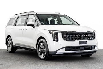https://dvg-vehicle-assets.s3.amazonaws.com/K213826/bcjnf5v3n0rg296xi4ogwr0r2.jpg