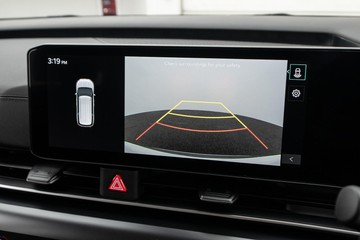 https://dvg-vehicle-assets.s3.amazonaws.com/K213826/cbsyqc4dkaglbr1kn1rjicqdu.jpg