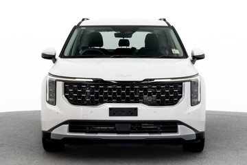 https://dvg-vehicle-assets.s3.amazonaws.com/K213826/ci1j3roijtmi5oh48ay9xy3v0.jpg