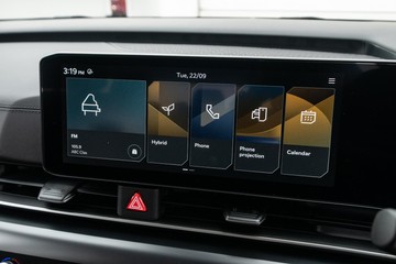 https://dvg-vehicle-assets.s3.amazonaws.com/K213826/cohb1o9e1wzryfxen0rhixrxu.jpg