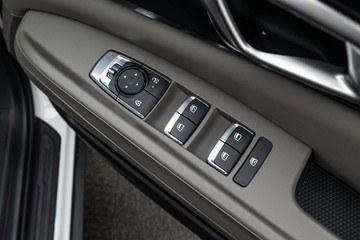 https://dvg-vehicle-assets.s3.amazonaws.com/K213826/dab11dw6eckkherfpx2xuhzg8.jpg