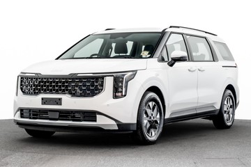 https://dvg-vehicle-assets.s3.amazonaws.com/K213826/dl2fvszw34p3vul9qgvs9pthx.jpg