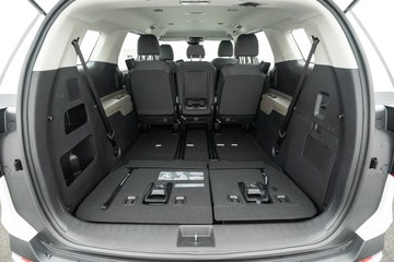 https://dvg-vehicle-assets.s3.amazonaws.com/K213826/eb7i55zgsf8ffyim8nkd9lxv6.jpg