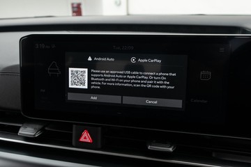 https://dvg-vehicle-assets.s3.amazonaws.com/K213826/em3jg448cgevsmot03vgzz6tc.jpg
