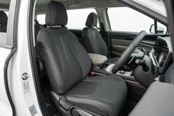 https://dvg-vehicle-assets.s3.amazonaws.com/K213826/li64kos1s4wpncn6qqddescj.jpg
