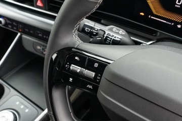 https://dvg-vehicle-assets.s3.amazonaws.com/K213826/x1ezl73njbj1gspvvye746ek.jpg